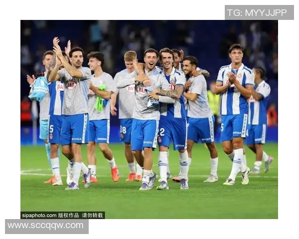 埃尔瓦主场迎战希洪力争三分冲击联赛前列