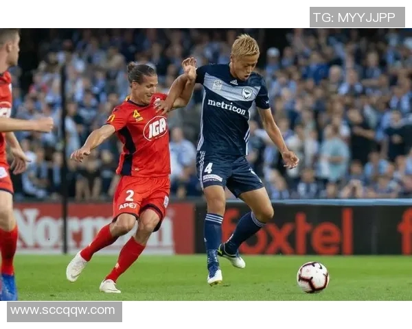 墨尔本对阵中岸水手精彩直播全程回顾与赛后分析