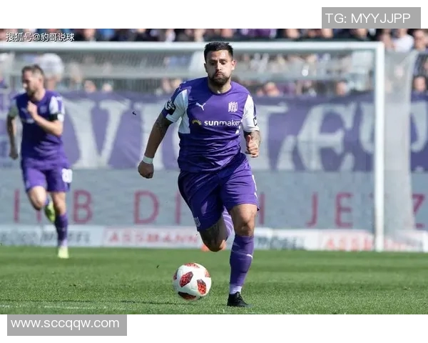 奥斯布鲁克与奥厄的激烈对决谁能笑到最后精彩赛事回顾与分析