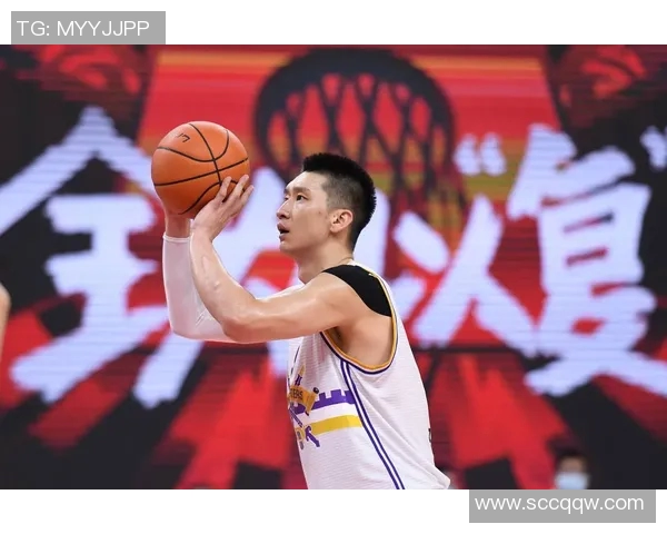 孙悦的篮球之路：从青涩少年到CBA传奇的奋斗与坚持