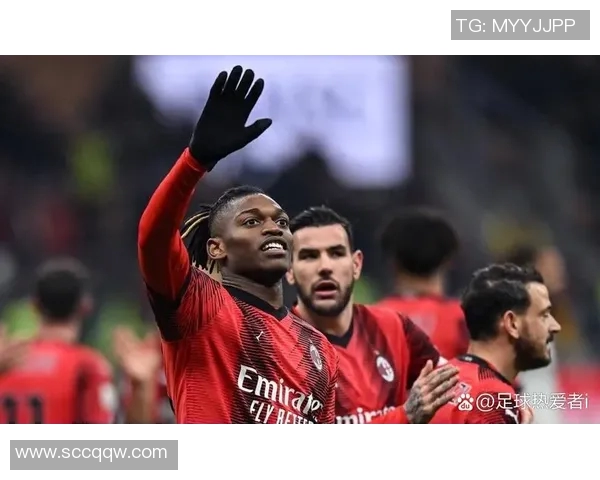 尤文图斯与罗马对决分析谁才是意甲真正的王者