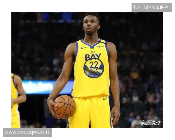 巴恩斯与威金斯对决分析：谁能在赛场上更胜一筹