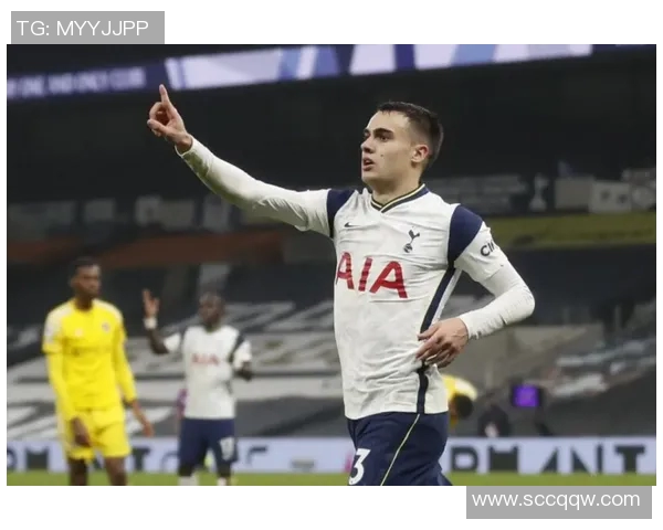 弗拉霍维奇的崛起之路：从青年才俊到顶级前锋的华丽转身