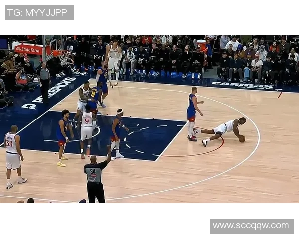 掘金与爵士激战成败揭秘比分背后的精彩瞬间分析